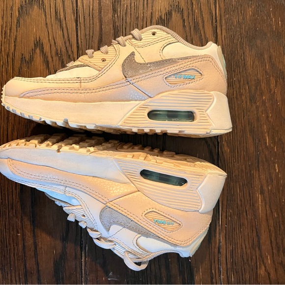 Nike air max 90 LTR size 12.5c - Picture 2 of 4